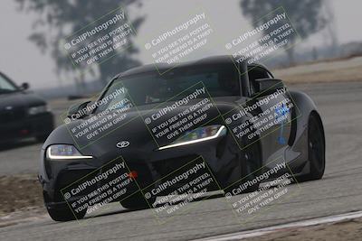 media/Dec-22-2024-Speed Ventures (Sun) [[9b19e525b3]]/Purple/Session 2 (Off Ramp Exit)/